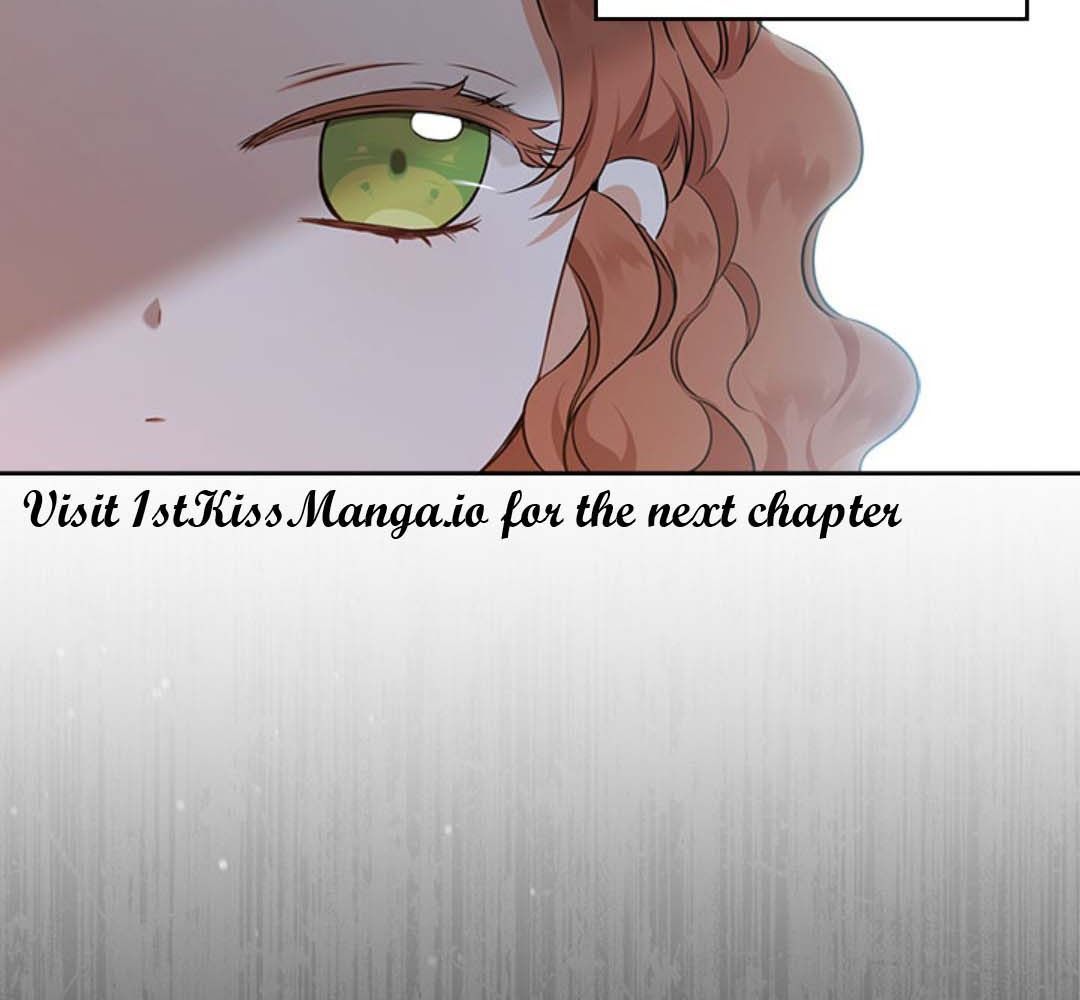 Kiếp Này, Tôi Sẽ Trở Thành Gia Chủ Chap 49 - Next Chap 48.5