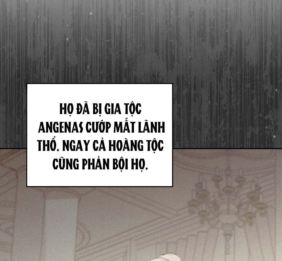 Kiếp Này, Tôi Sẽ Trở Thành Gia Chủ Chap 49 - Next Chap 48.5