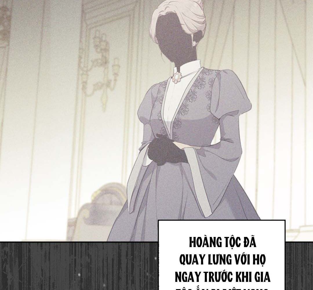 Kiếp Này, Tôi Sẽ Trở Thành Gia Chủ Chap 49 - Next Chap 48.5