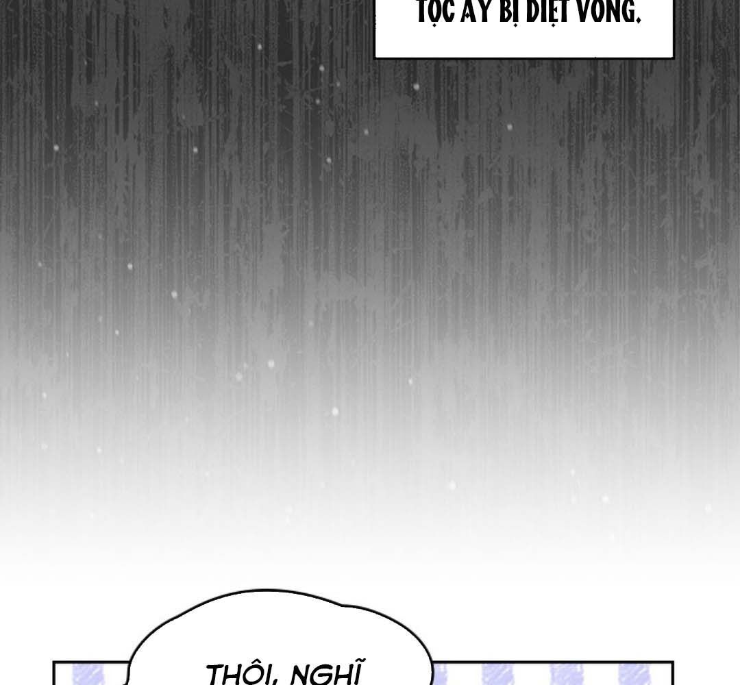 Kiếp Này, Tôi Sẽ Trở Thành Gia Chủ Chap 49 - Next Chap 48.5