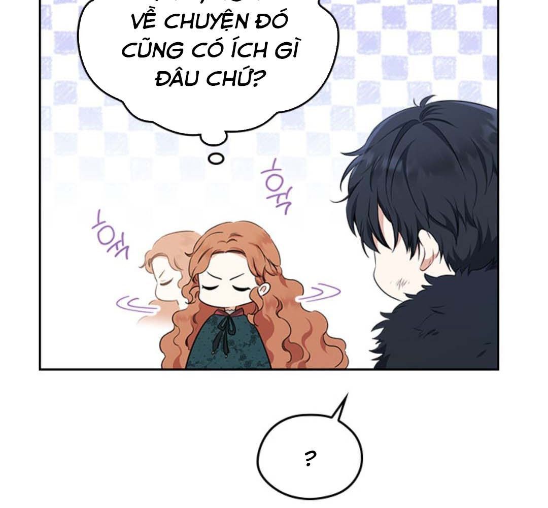 Kiếp Này, Tôi Sẽ Trở Thành Gia Chủ Chap 49 - Next Chap 48.5