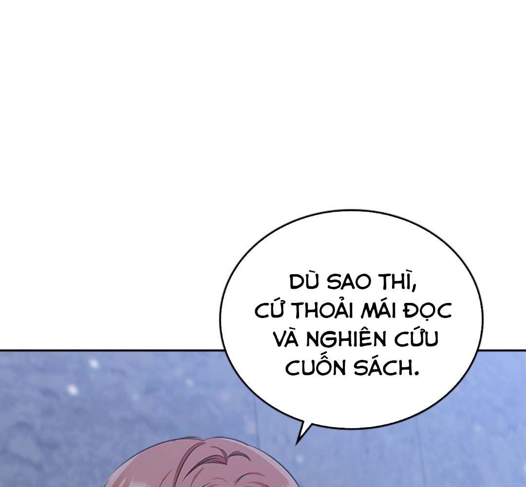 Kiếp Này, Tôi Sẽ Trở Thành Gia Chủ Chap 49 - Next Chap 48.5