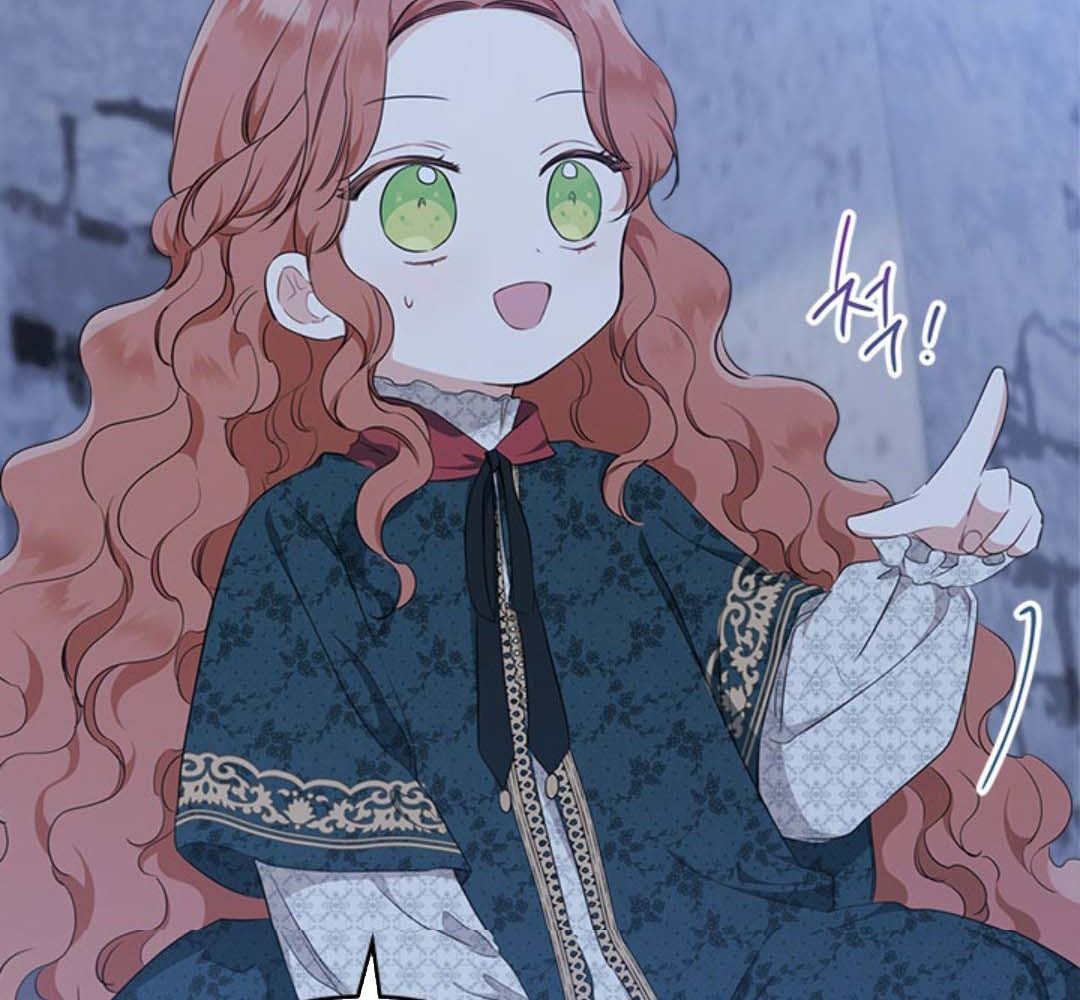 Kiếp Này, Tôi Sẽ Trở Thành Gia Chủ Chap 49 - Next Chap 48.5