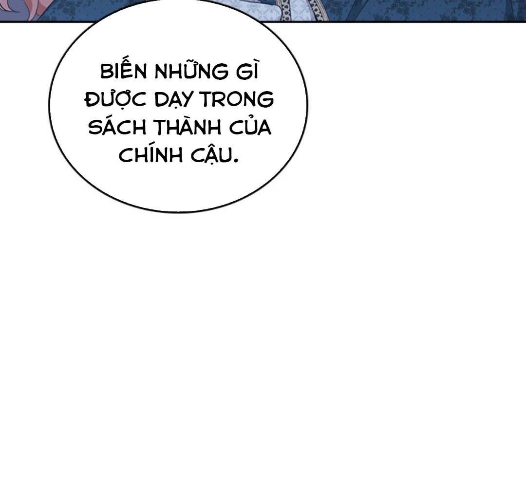 Kiếp Này, Tôi Sẽ Trở Thành Gia Chủ Chap 49 - Next Chap 48.5