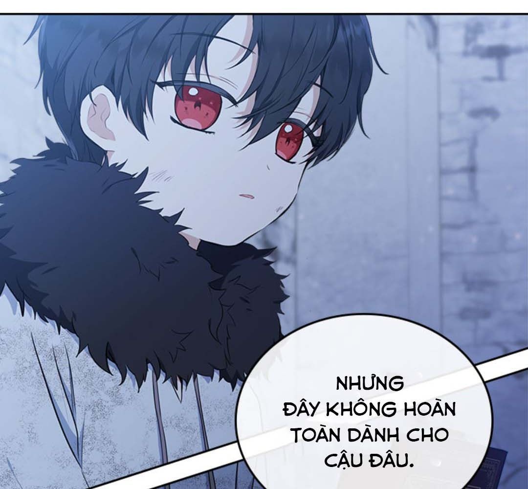 Kiếp Này, Tôi Sẽ Trở Thành Gia Chủ Chap 49 - Next Chap 48.5
