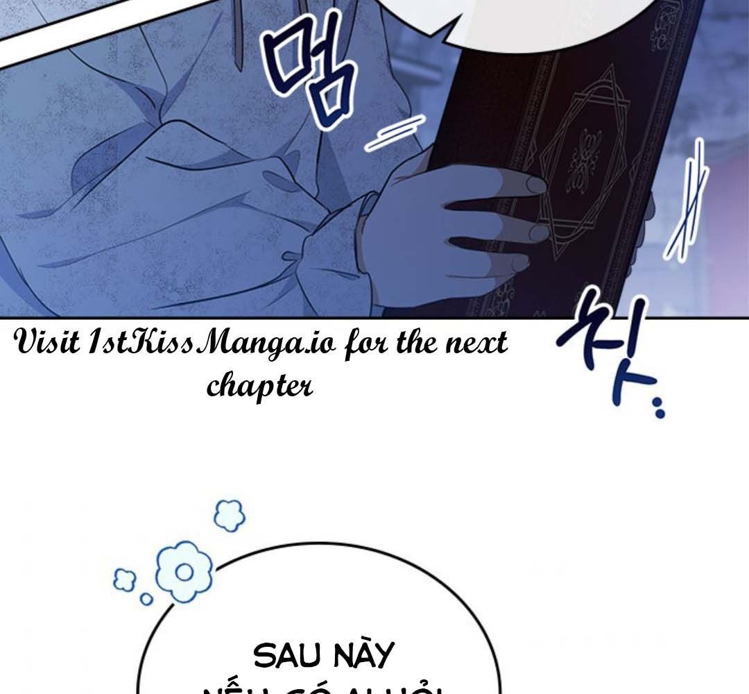 Kiếp Này, Tôi Sẽ Trở Thành Gia Chủ Chap 49 - Next Chap 48.5
