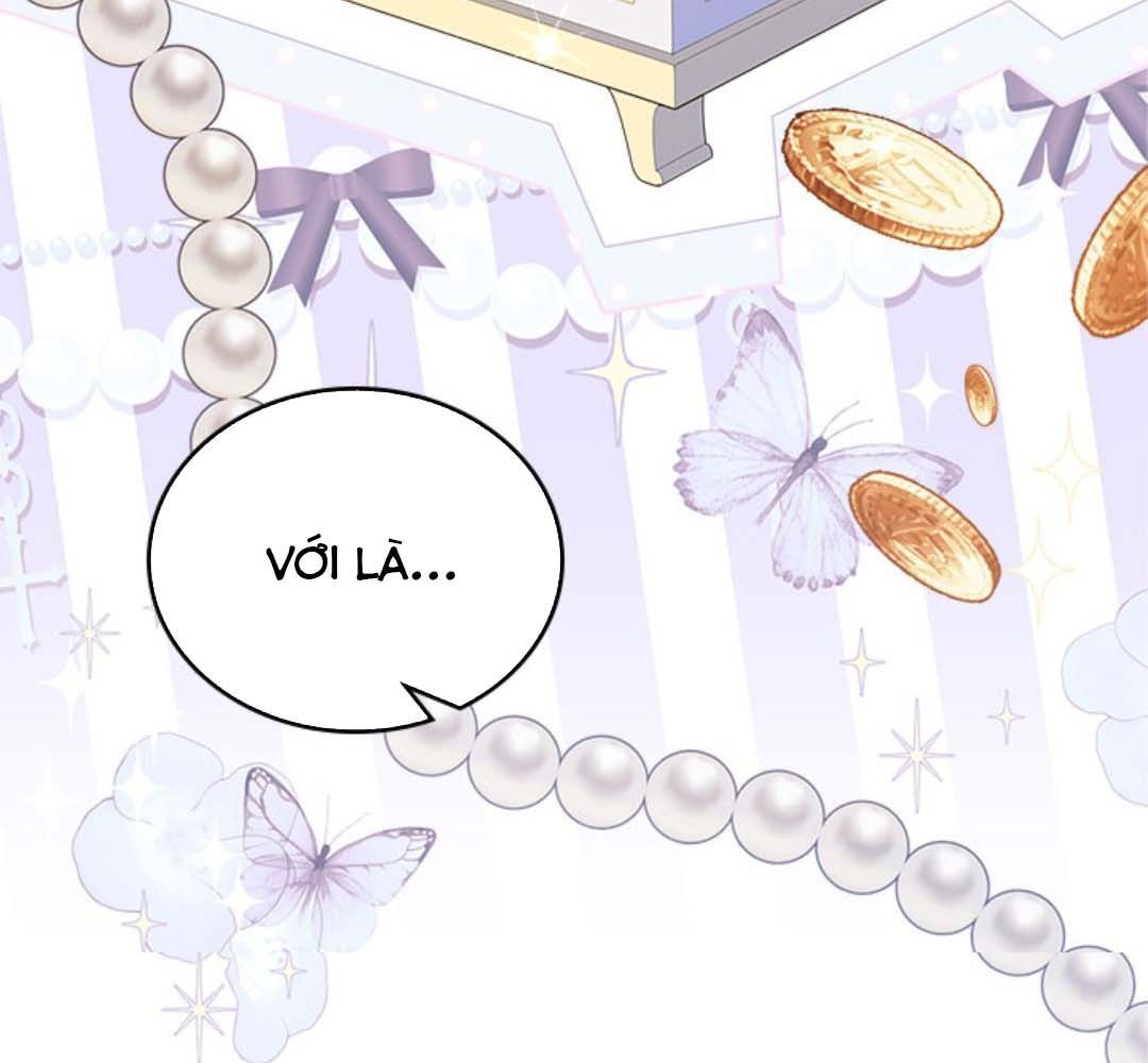 Kiếp Này, Tôi Sẽ Trở Thành Gia Chủ Chap 49 - Next Chap 48.5