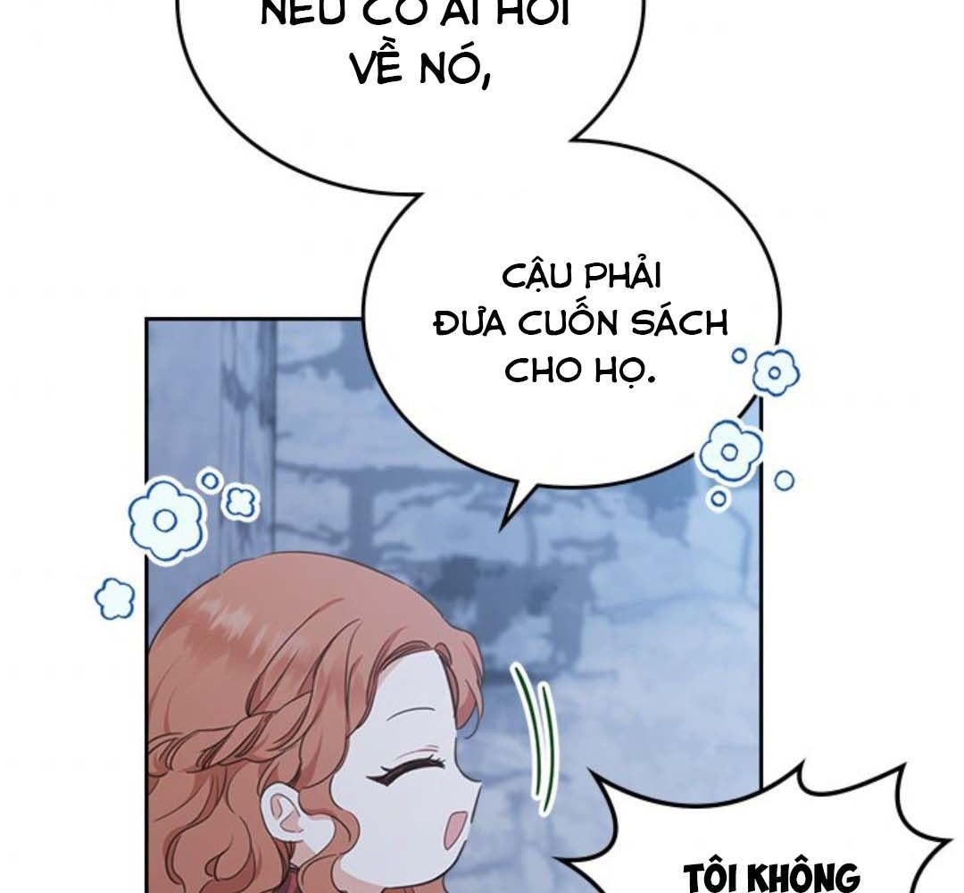 Kiếp Này, Tôi Sẽ Trở Thành Gia Chủ Chap 49 - Next Chap 48.5
