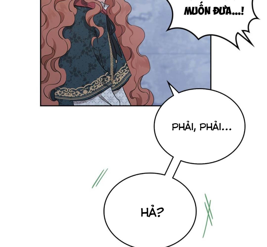 Kiếp Này, Tôi Sẽ Trở Thành Gia Chủ Chap 49 - Next Chap 48.5