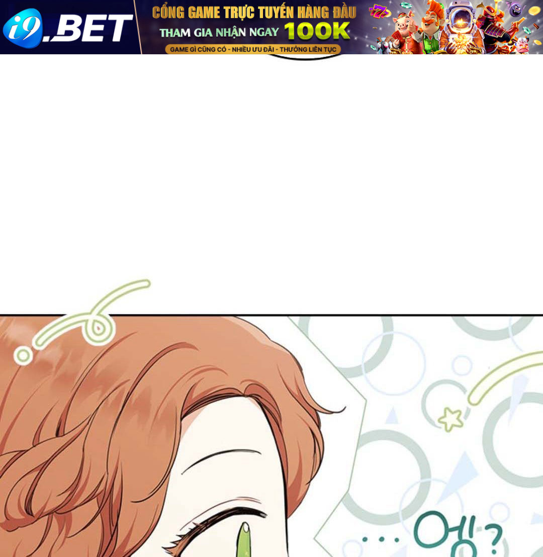 Kiếp Này, Tôi Sẽ Trở Thành Gia Chủ Chap 49 - Next Chap 48.5