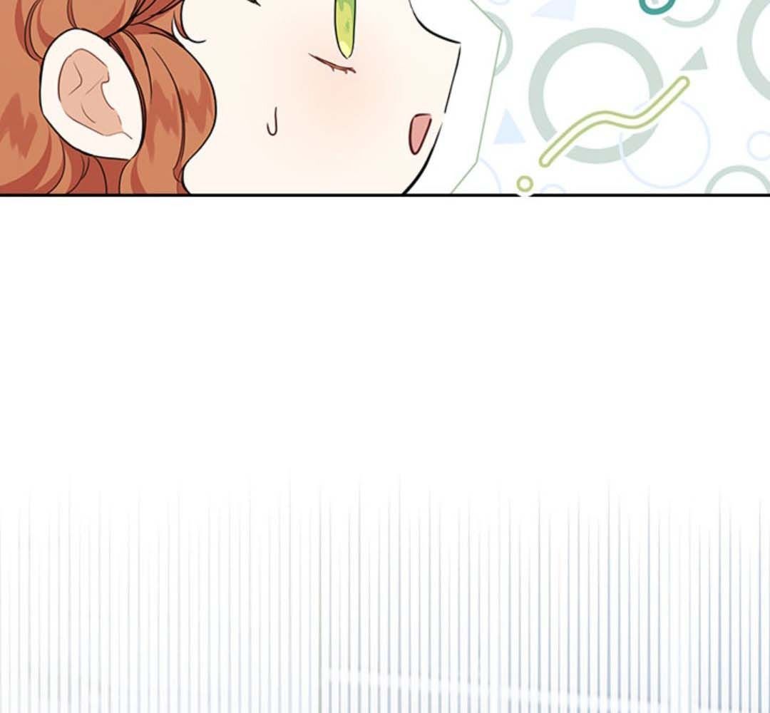 Kiếp Này, Tôi Sẽ Trở Thành Gia Chủ Chap 49 - Next Chap 48.5