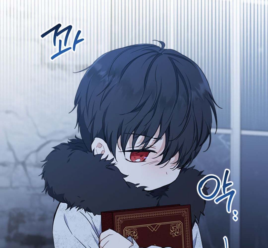 Kiếp Này, Tôi Sẽ Trở Thành Gia Chủ Chap 49 - Next Chap 48.5