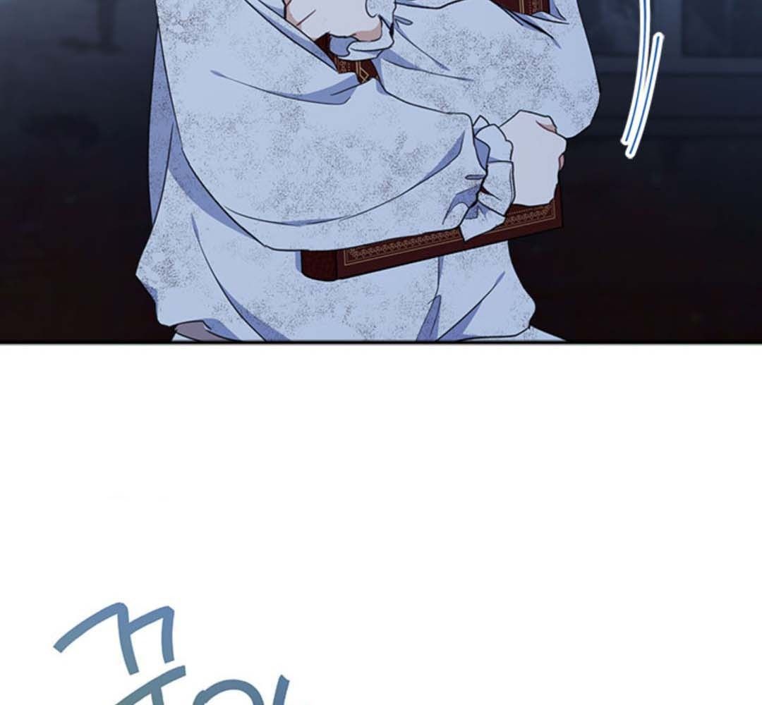 Kiếp Này, Tôi Sẽ Trở Thành Gia Chủ Chap 49 - Next Chap 48.5