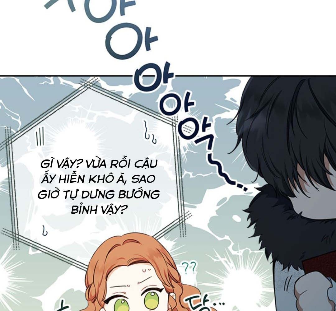 Kiếp Này, Tôi Sẽ Trở Thành Gia Chủ Chap 49 - Next Chap 48.5