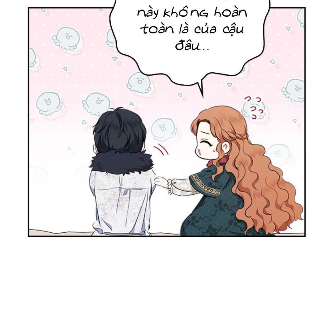 Kiếp Này, Tôi Sẽ Trở Thành Gia Chủ Chap 49 - Next Chap 48.5