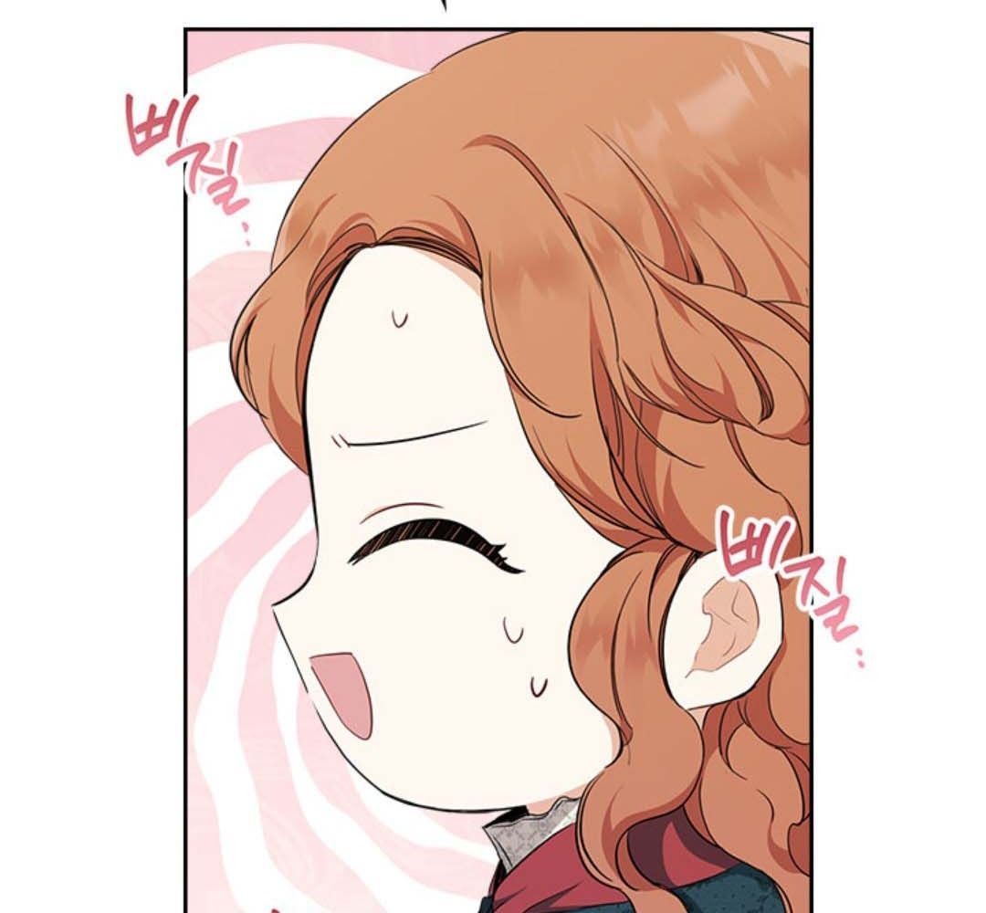 Kiếp Này, Tôi Sẽ Trở Thành Gia Chủ Chap 49 - Next Chap 48.5