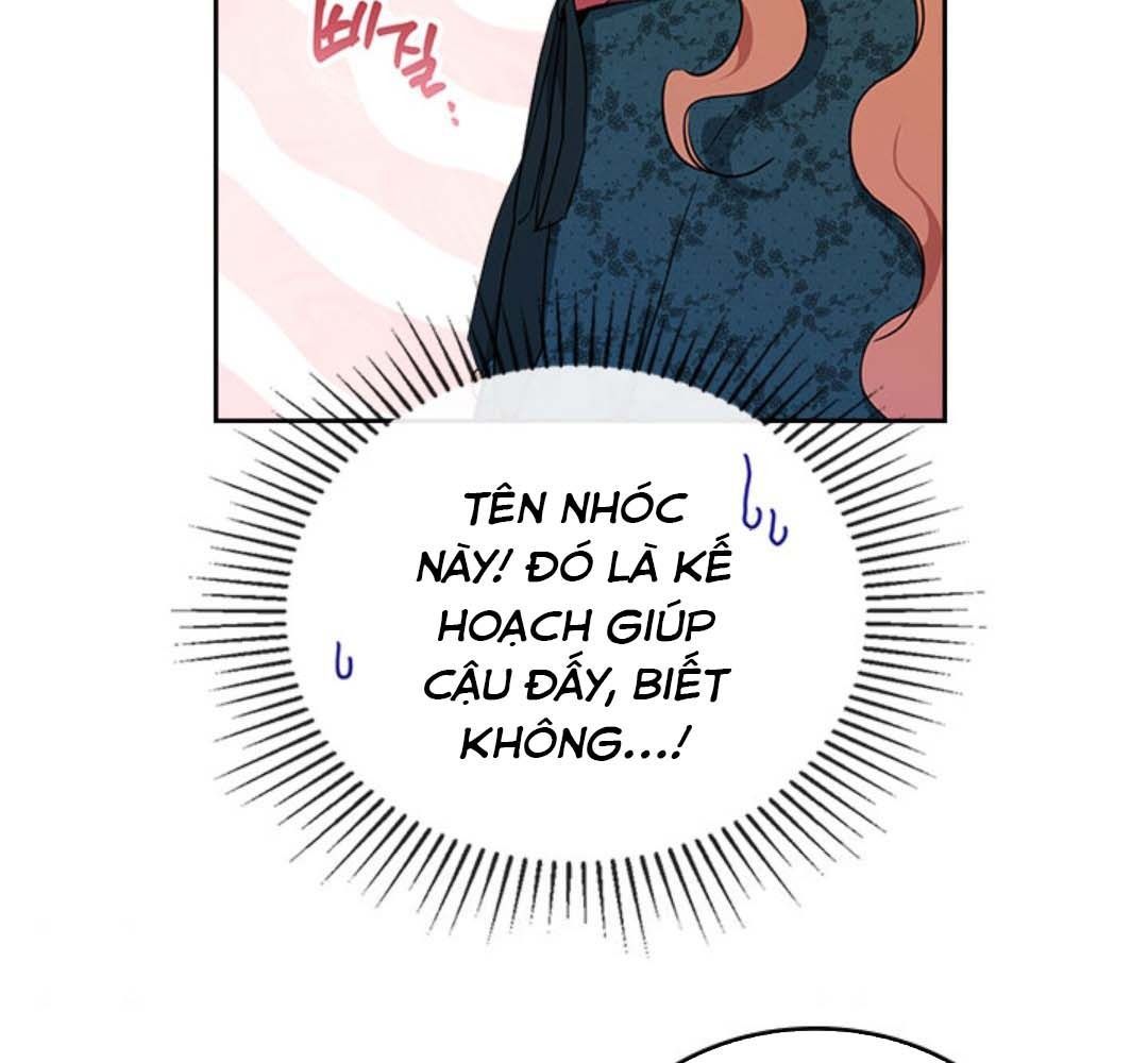 Kiếp Này, Tôi Sẽ Trở Thành Gia Chủ Chap 49 - Next Chap 48.5