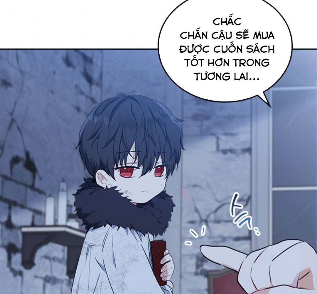 Kiếp Này, Tôi Sẽ Trở Thành Gia Chủ Chap 49 - Next Chap 48.5