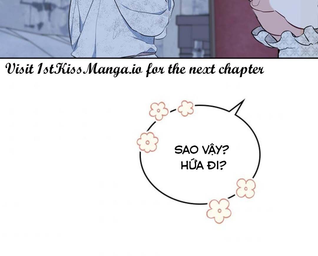 Kiếp Này, Tôi Sẽ Trở Thành Gia Chủ Chap 49 - Next Chap 48.5