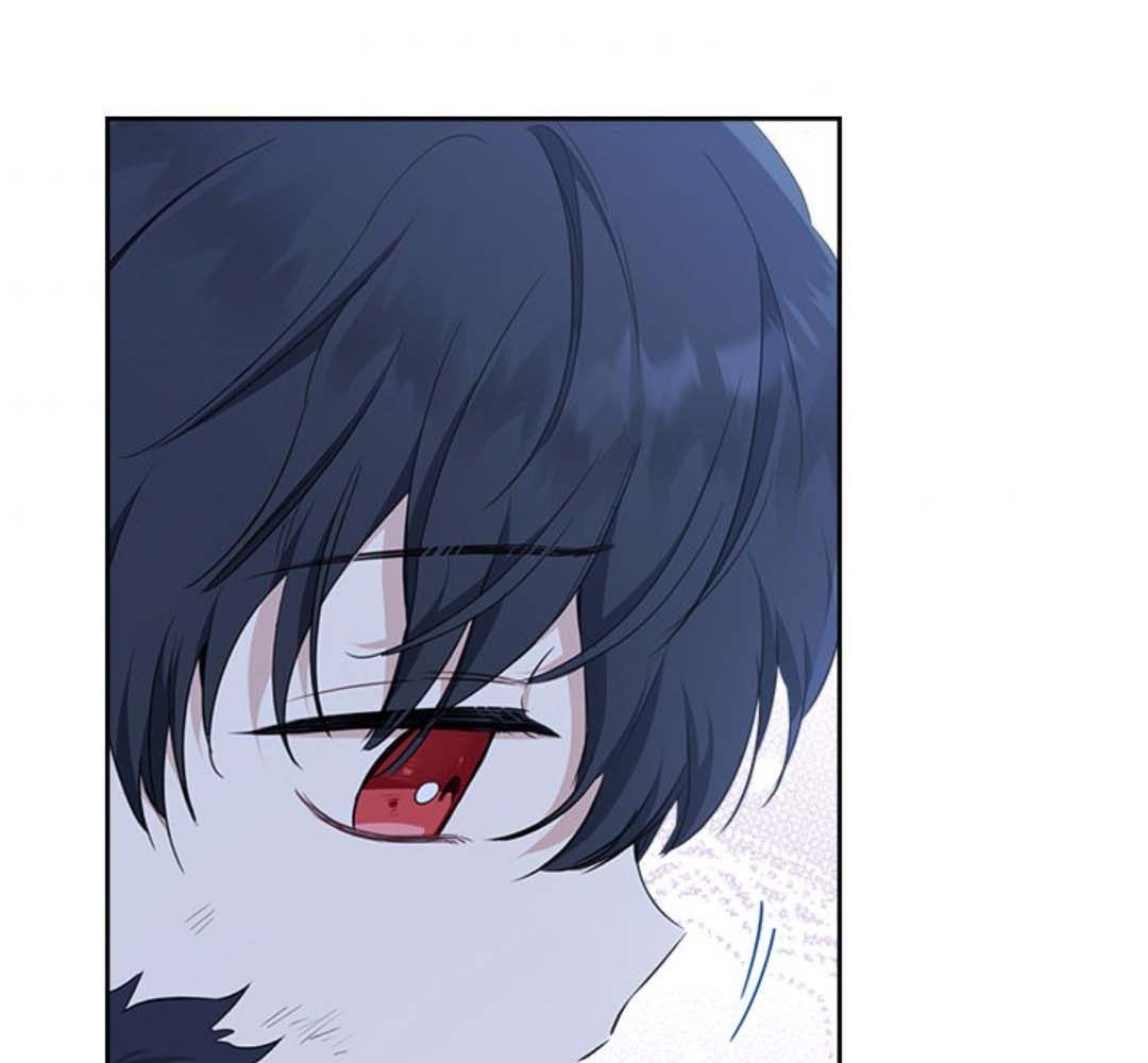 Kiếp Này, Tôi Sẽ Trở Thành Gia Chủ Chap 49 - Next Chap 48.5