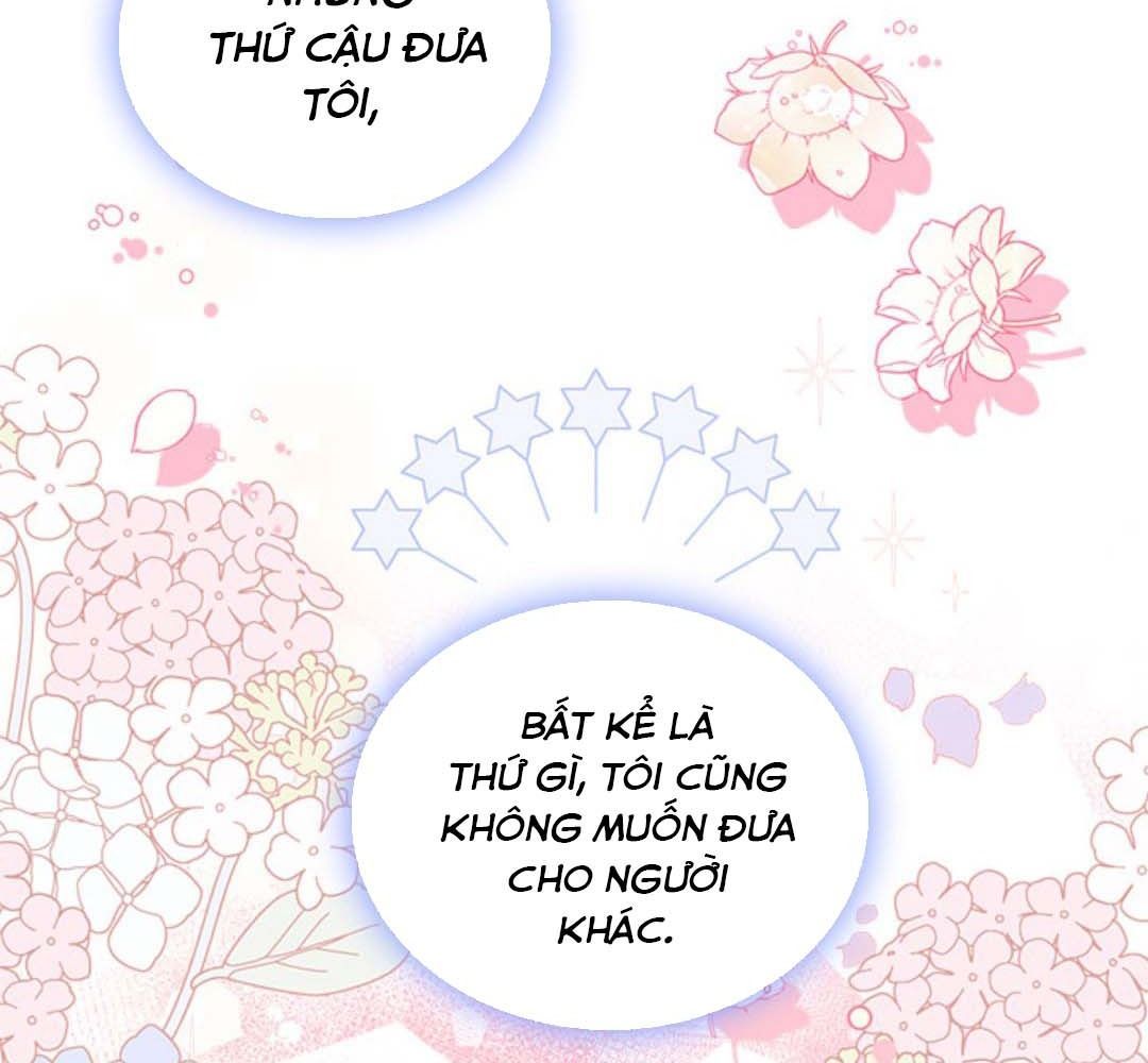 Kiếp Này, Tôi Sẽ Trở Thành Gia Chủ Chap 49 - Next Chap 48.5
