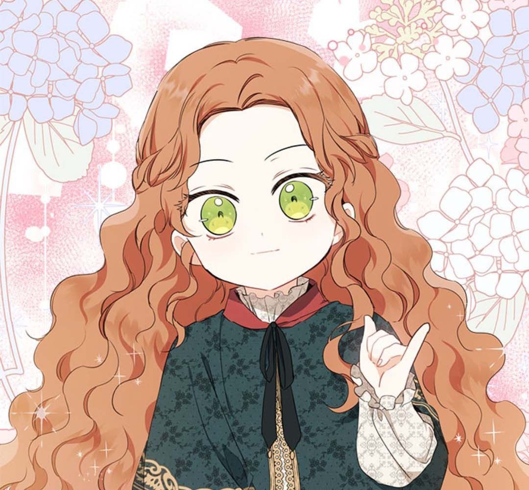 Kiếp Này, Tôi Sẽ Trở Thành Gia Chủ Chap 49 - Next Chap 48.5