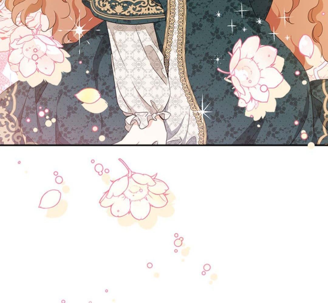 Kiếp Này, Tôi Sẽ Trở Thành Gia Chủ Chap 49 - Next Chap 48.5