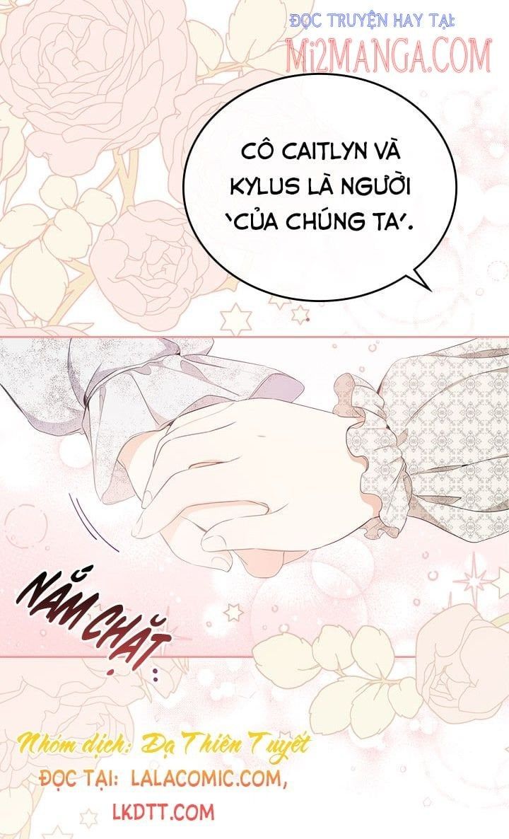 Kiếp Này, Tôi Sẽ Trở Thành Gia Chủ Chap 50.5 - Next Chap 50