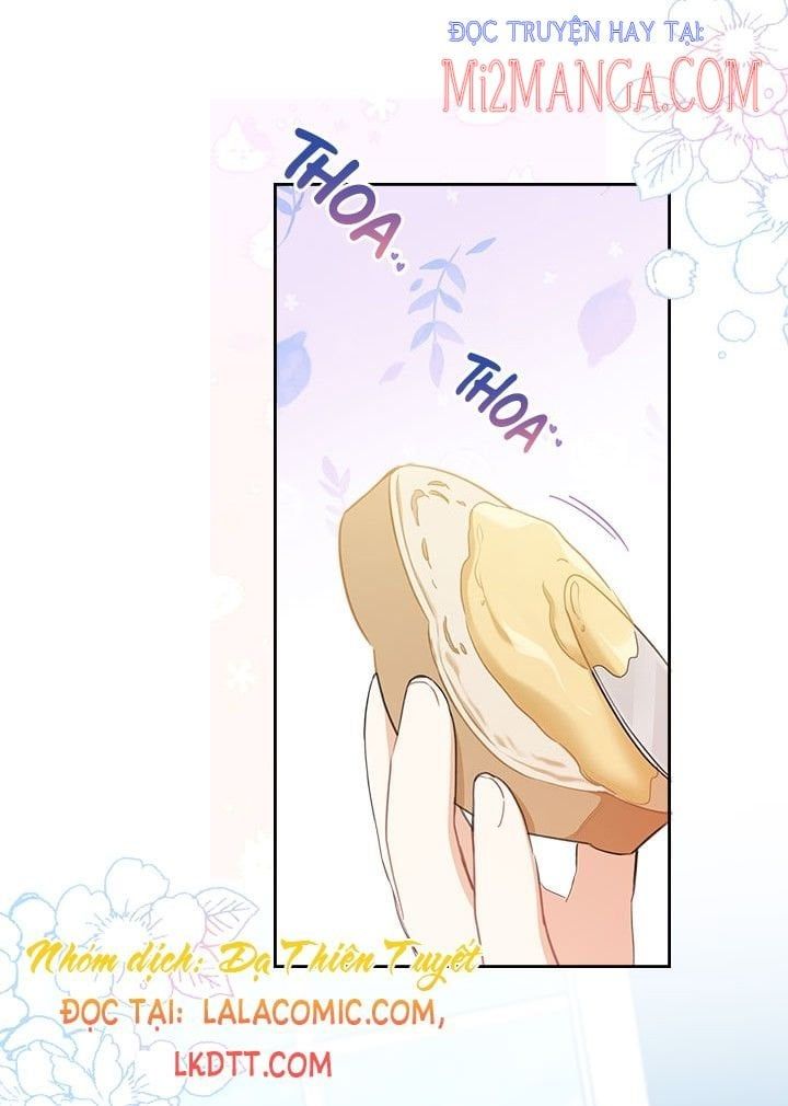 Kiếp Này, Tôi Sẽ Trở Thành Gia Chủ Chap 50.5 - Next Chap 50