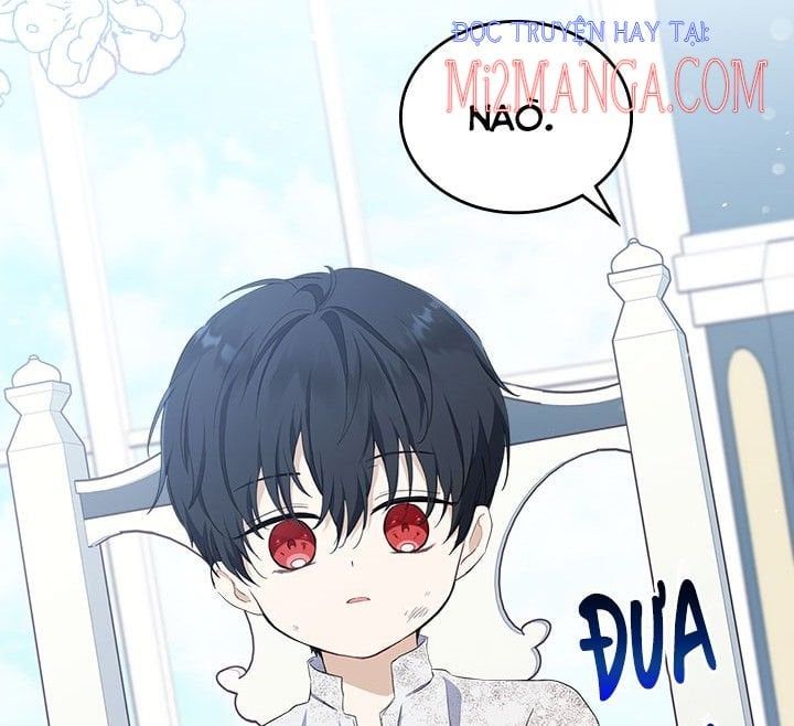 Kiếp Này, Tôi Sẽ Trở Thành Gia Chủ Chap 50.5 - Next Chap 50