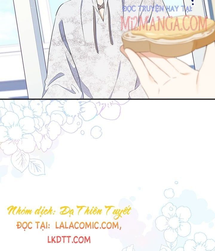 Kiếp Này, Tôi Sẽ Trở Thành Gia Chủ Chap 50.5 - Next Chap 50