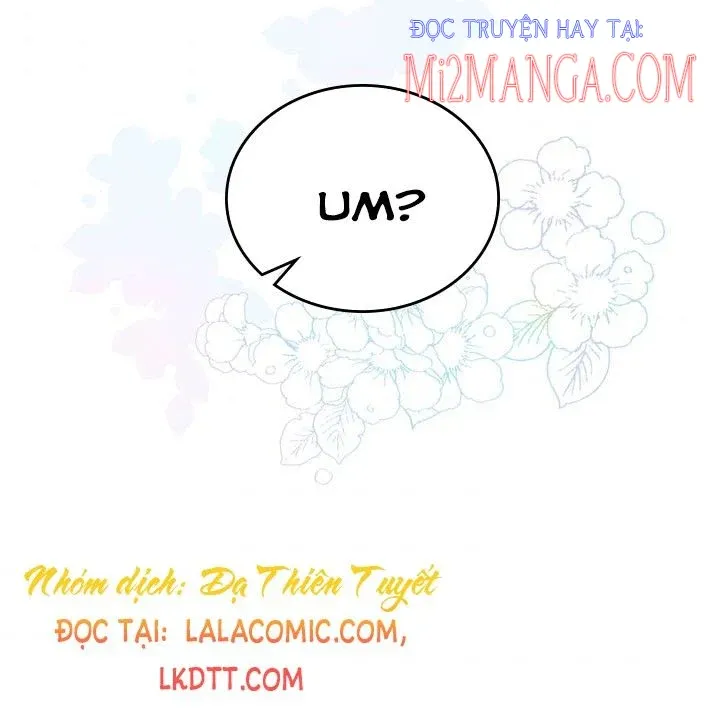 Kiếp Này, Tôi Sẽ Trở Thành Gia Chủ Chap 50.5 - Next Chap 50