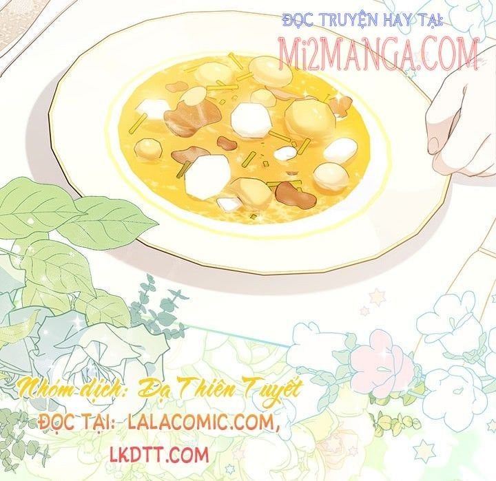 Kiếp Này, Tôi Sẽ Trở Thành Gia Chủ Chap 50.5 - Next Chap 50