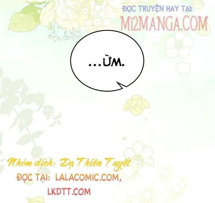 Kiếp Này, Tôi Sẽ Trở Thành Gia Chủ Chap 50.5 - Next Chap 50