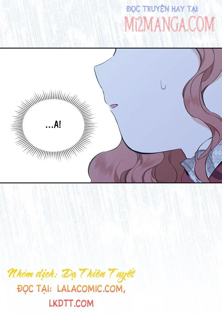 Kiếp Này, Tôi Sẽ Trở Thành Gia Chủ Chap 50.5 - Next Chap 50