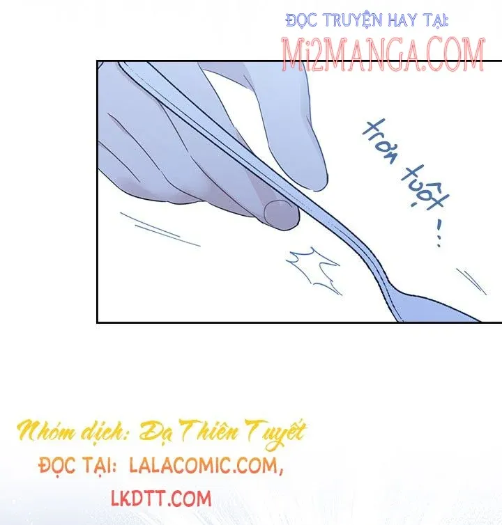 Kiếp Này, Tôi Sẽ Trở Thành Gia Chủ Chap 50.5 - Next Chap 50