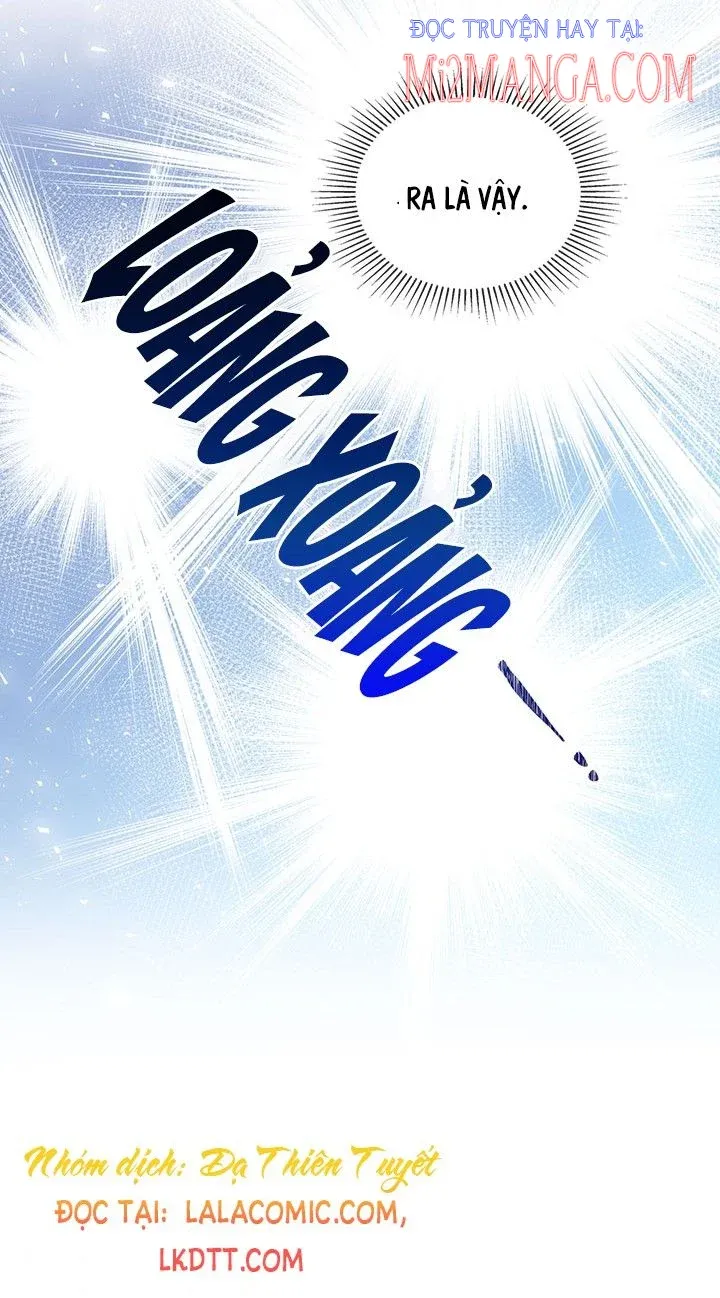 Kiếp Này, Tôi Sẽ Trở Thành Gia Chủ Chap 50.5 - Next Chap 50