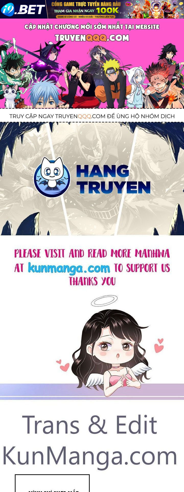 Kiếp Này, Tôi Sẽ Trở Thành Gia Chủ Chap 50 - Next Chap 49.5