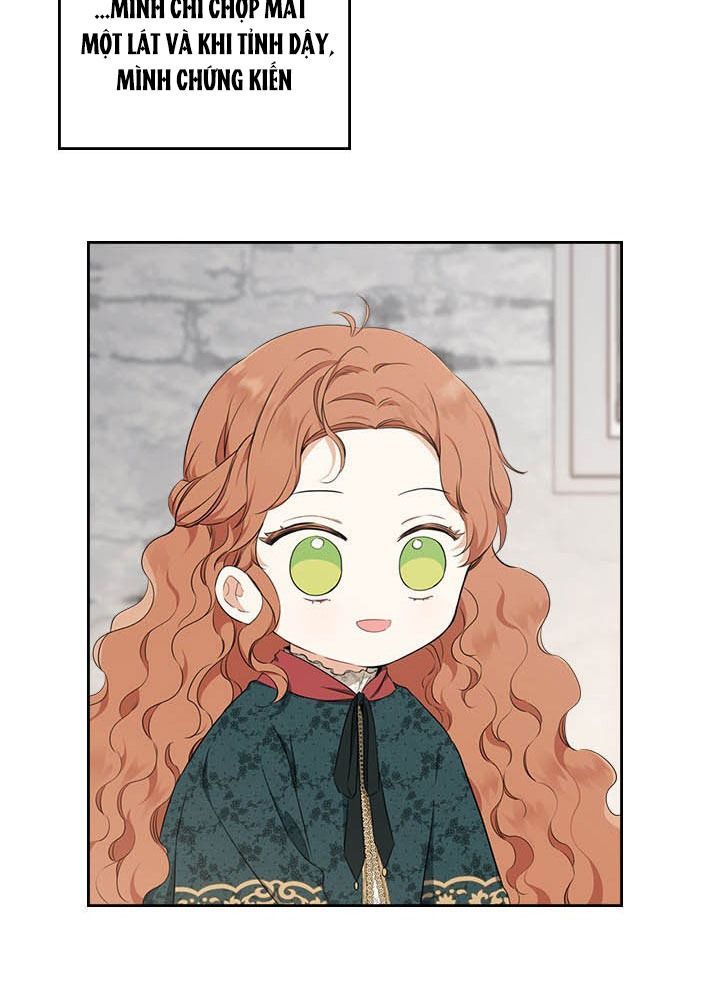 Kiếp Này, Tôi Sẽ Trở Thành Gia Chủ Chap 50 - Next Chap 49.5