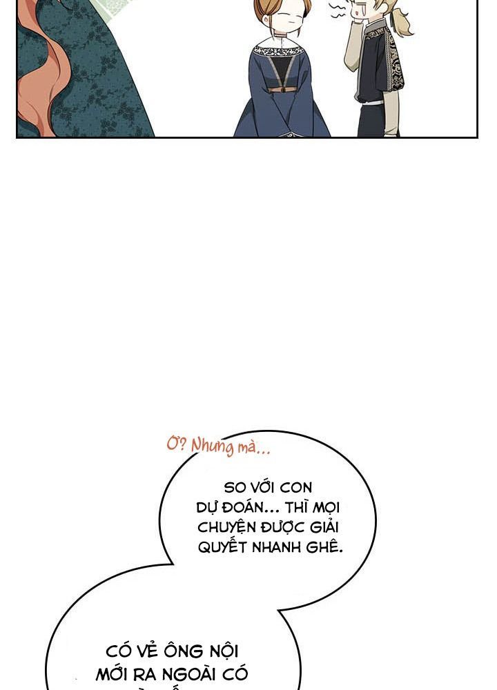 Kiếp Này, Tôi Sẽ Trở Thành Gia Chủ Chap 50 - Next Chap 49.5