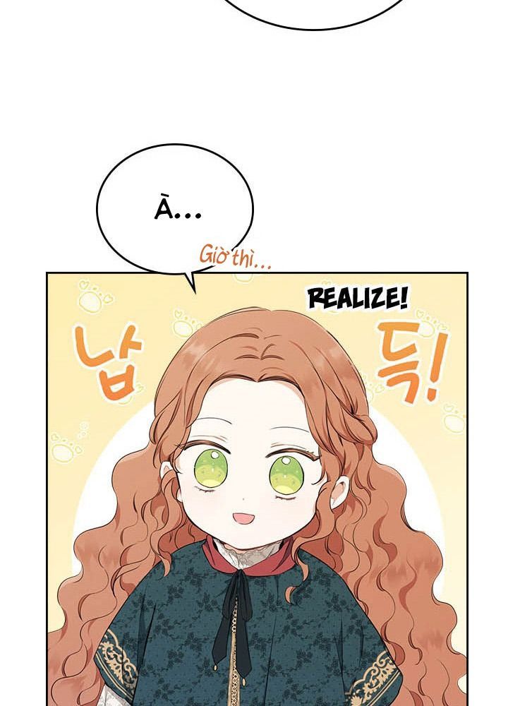 Kiếp Này, Tôi Sẽ Trở Thành Gia Chủ Chap 50 - Next Chap 49.5