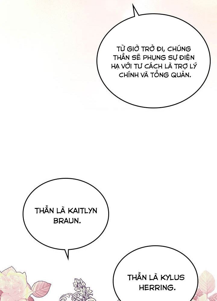 Kiếp Này, Tôi Sẽ Trở Thành Gia Chủ Chap 50 - Next Chap 49.5