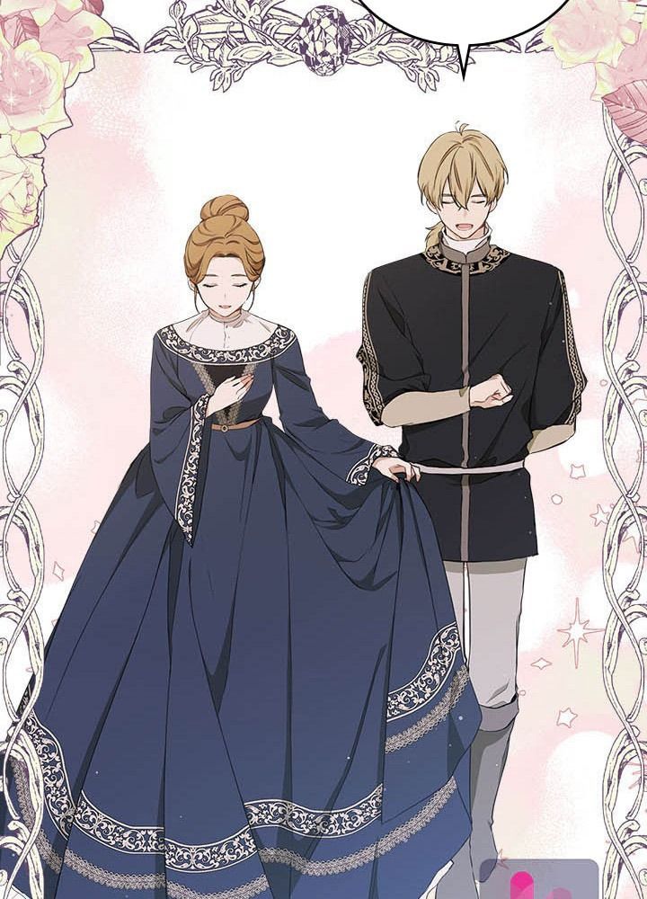 Kiếp Này, Tôi Sẽ Trở Thành Gia Chủ Chap 50 - Next Chap 49.5