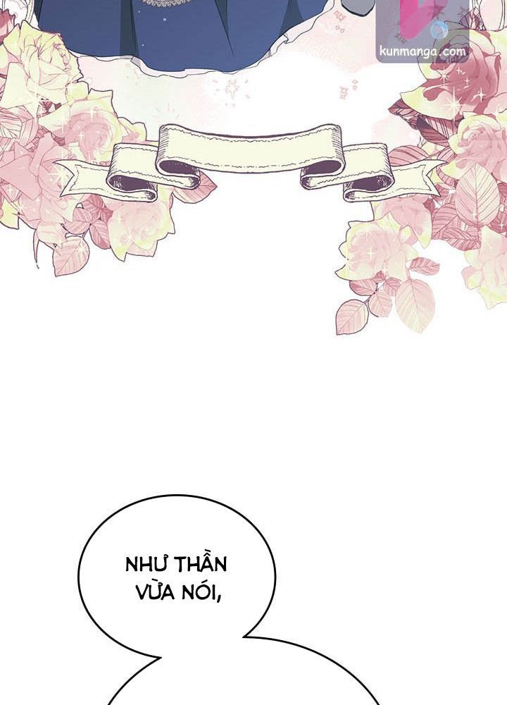 Kiếp Này, Tôi Sẽ Trở Thành Gia Chủ Chap 50 - Next Chap 49.5