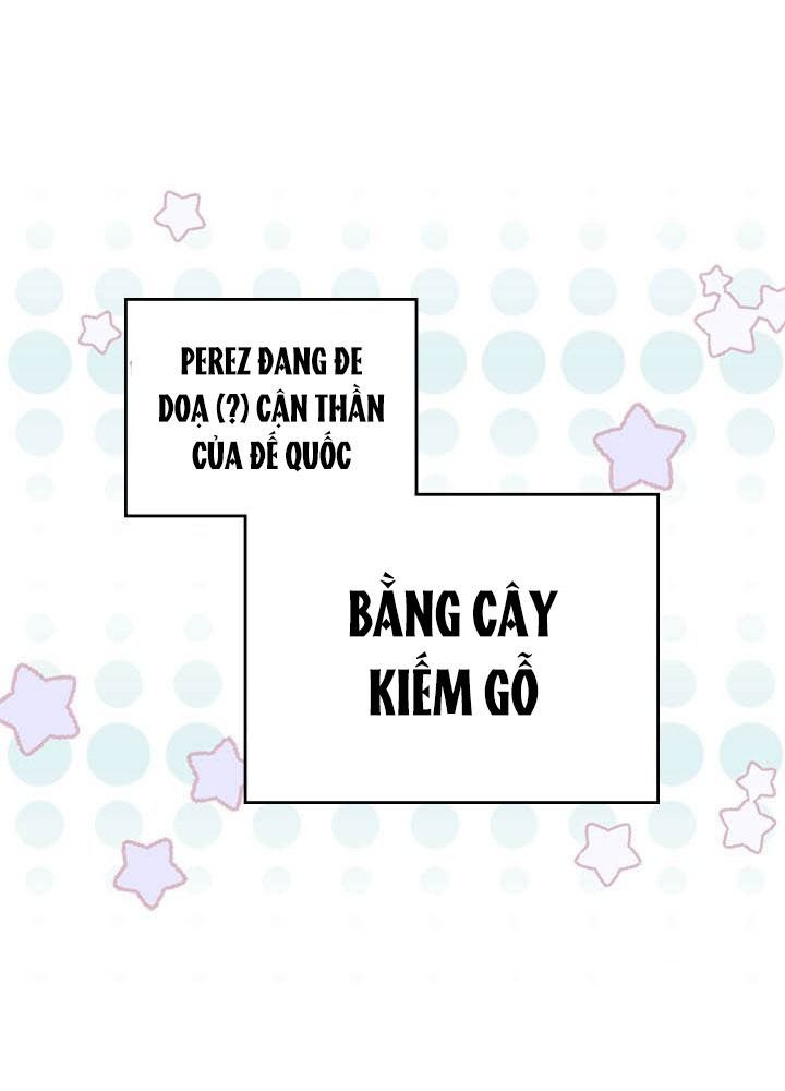 Kiếp Này, Tôi Sẽ Trở Thành Gia Chủ Chap 50 - Next Chap 49.5