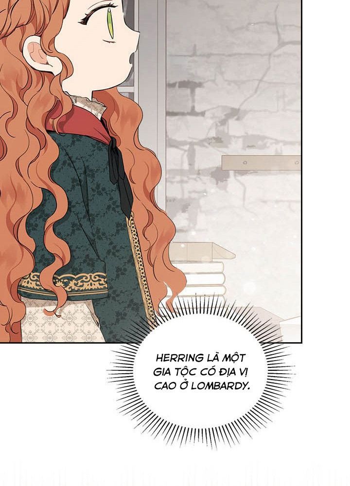 Kiếp Này, Tôi Sẽ Trở Thành Gia Chủ Chap 50 - Next Chap 49.5