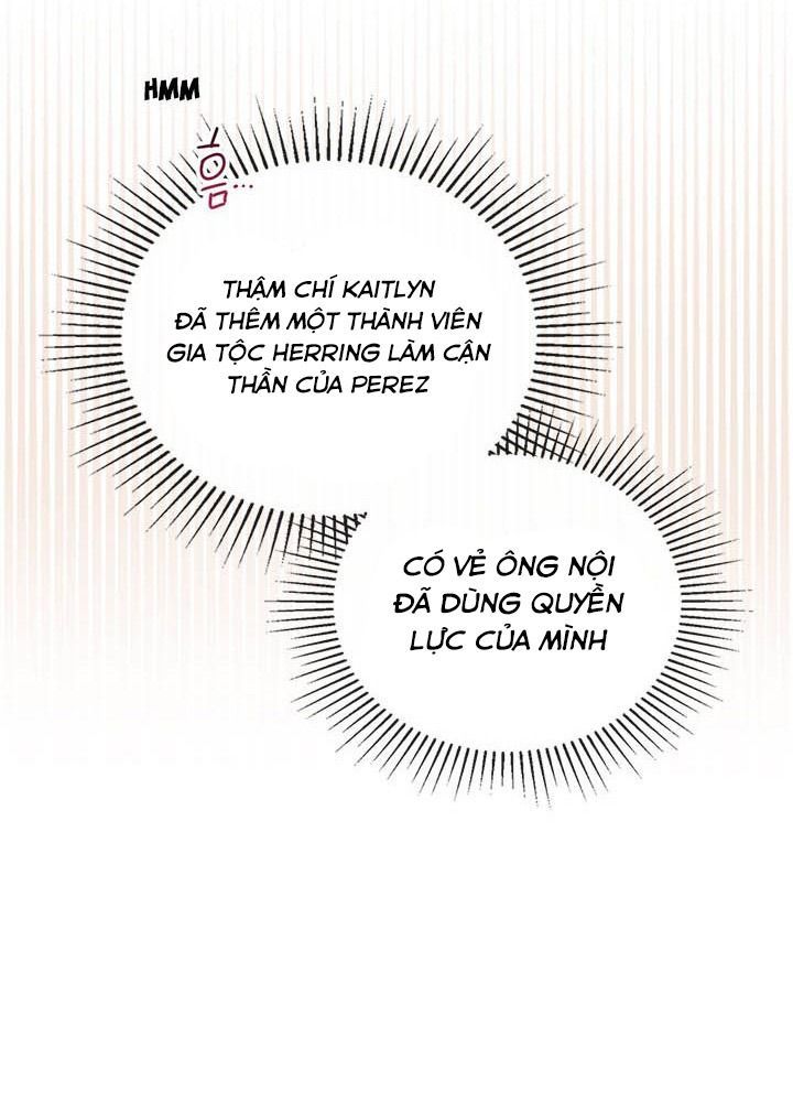 Kiếp Này, Tôi Sẽ Trở Thành Gia Chủ Chap 50 - Next Chap 49.5