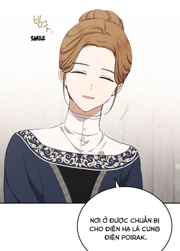 Kiếp Này, Tôi Sẽ Trở Thành Gia Chủ Chap 50 - Next Chap 49.5