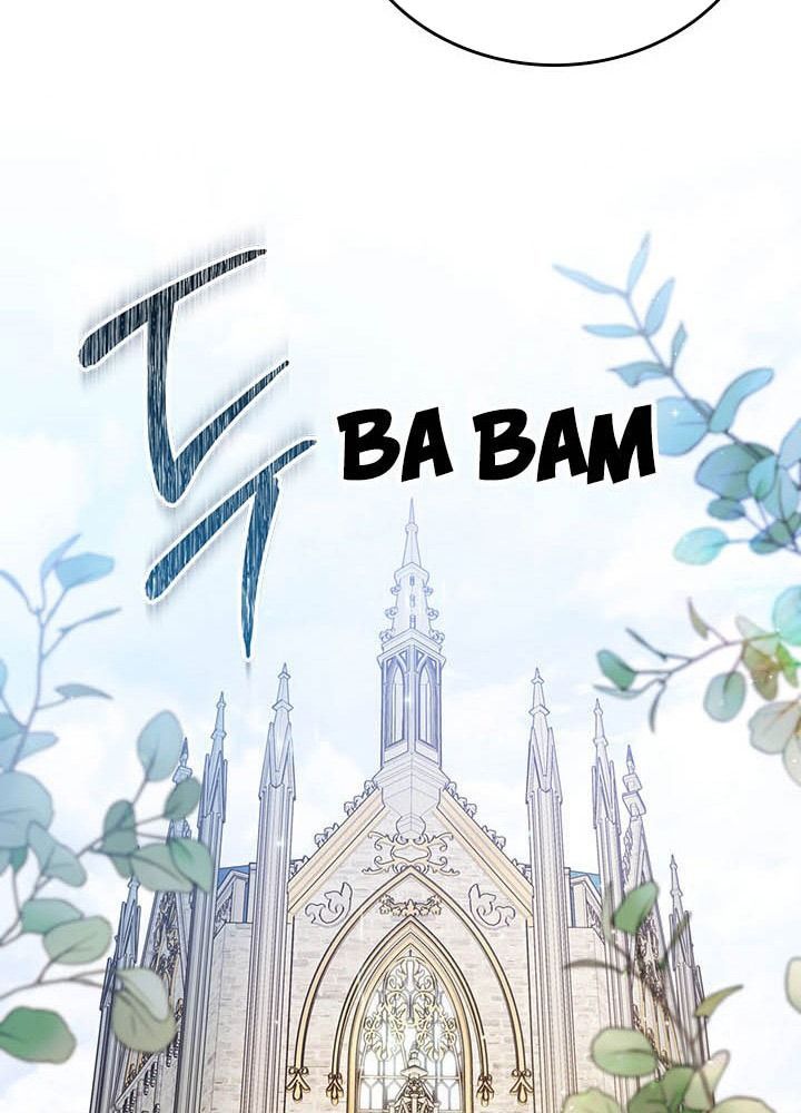 Kiếp Này, Tôi Sẽ Trở Thành Gia Chủ Chap 50 - Next Chap 49.5