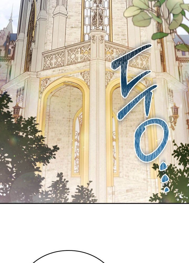 Kiếp Này, Tôi Sẽ Trở Thành Gia Chủ Chap 50 - Next Chap 49.5